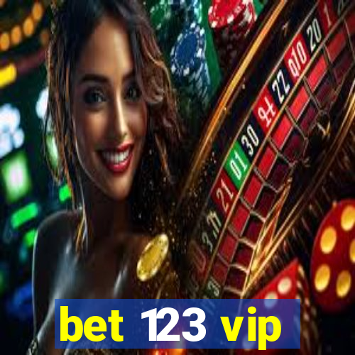 bet 123 vip